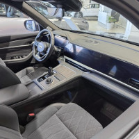 Geely Monjaro — миниатюра 7
