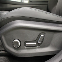 Geely Monjaro — миниатюра 27