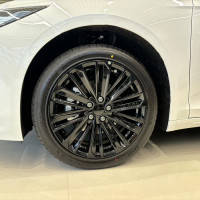Geely Preface — миниатюра 4