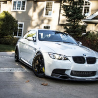  — миниатюра 2