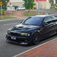  — миниатюра 3