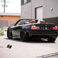  — миниатюра 1