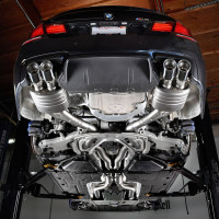  — миниатюра 4