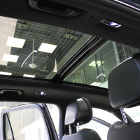 Geely Monjaro — миниатюра 14