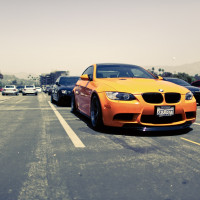  — миниатюра 4