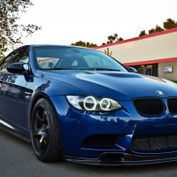  — миниатюра 1