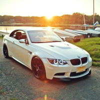  — миниатюра 6