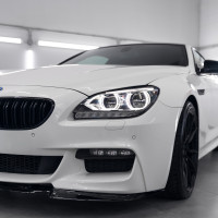  — миниатюра 8