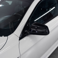  — миниатюра 7