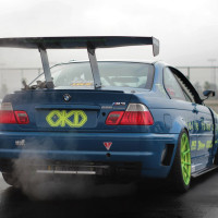  — миниатюра 9