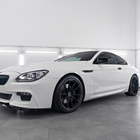  — миниатюра 3