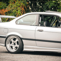  — миниатюра 5