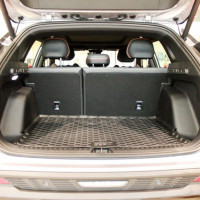 Geely Cityray — миниатюра 16