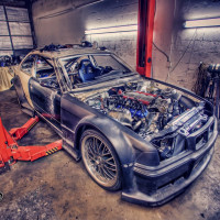  — миниатюра 4