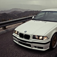  — миниатюра 1