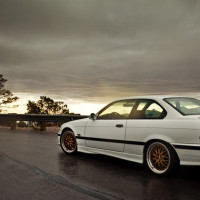  — миниатюра 3