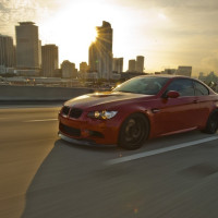  — миниатюра 2