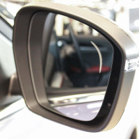 Geely Coolray — миниатюра 6
