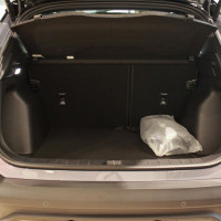Geely Coolray — миниатюра 8