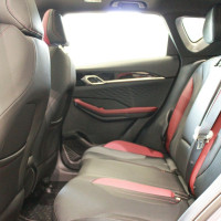 Geely Coolray — миниатюра 15