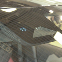 Geely Coolray — миниатюра 10