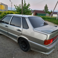  — миниатюра 2