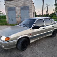 — миниатюра 6