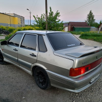  — миниатюра 5