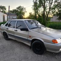  — миниатюра 1
