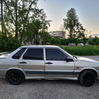  — миниатюра 4