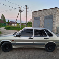  — миниатюра 8