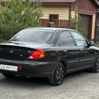  — миниатюра 4