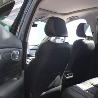 Geely EX5 EM-i — миниатюра 12