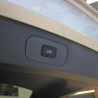 Geely EX5 EM-i — миниатюра 26