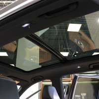 Geely EX5 EM-i — миниатюра 19