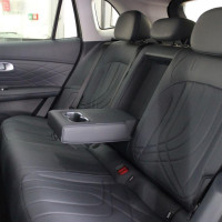 Geely EX5 EM-i — миниатюра 12