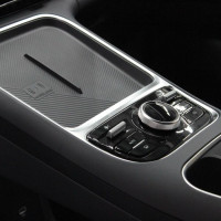 Geely EX5 EM-i — миниатюра 17
