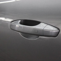 Geely EX5 EM-i — миниатюра 26