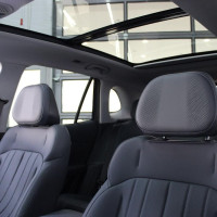 Geely EX5 EM-i — миниатюра 10