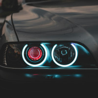 Ford Fusion — миниатюра 2