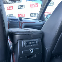 Cadillac Escalade — миниатюра 14
