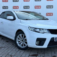 KIA Cerato — миниатюра 3