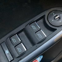 Ford Focus — миниатюра 9