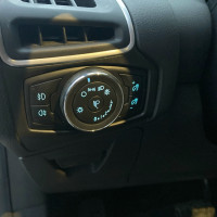 Ford Focus — миниатюра 10