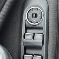 Ford Mondeo — миниатюра 10