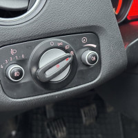 Ford Mondeo — миниатюра 11