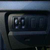 Renault Fluence — миниатюра 9