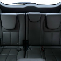 KIA Sedona — миниатюра 9