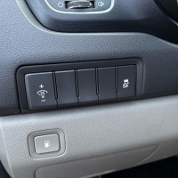KIA Sedona — миниатюра 13