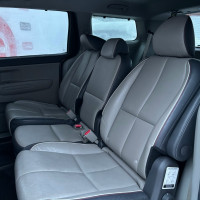 KIA Sedona — миниатюра 8